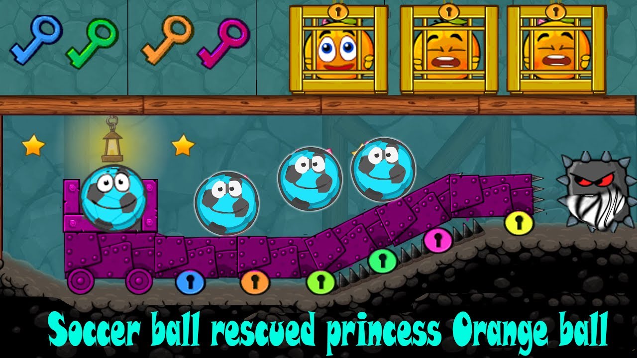 red ball 1 game download Red ball 4 