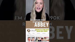Download Lagu How this YouTuber grew 300K subscribers in 2 YEARS! MP3 Download Lagu How this YouTuber grew 300K subscribers in 2 YEARS! MP3