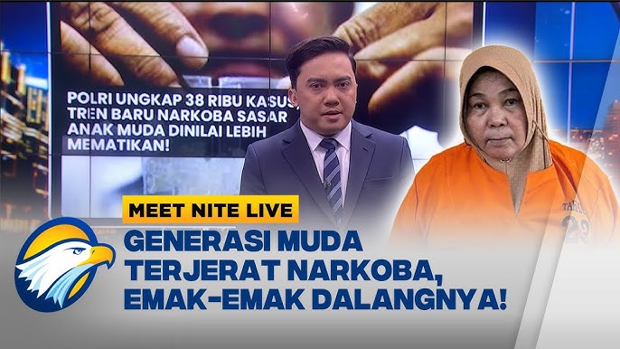 Kochada rus pornosini topdim.