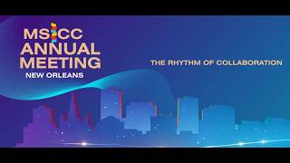 MS-CC Proof of Concept Grant (PoCG) Program Highlights: 2026