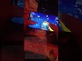 Cách hack zingspeed iOS iPhone 1.44 mod menu