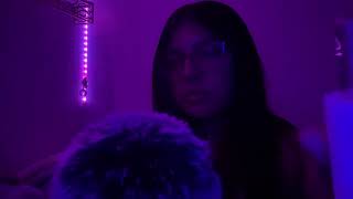 pure water globe asmr💕🫶🏽