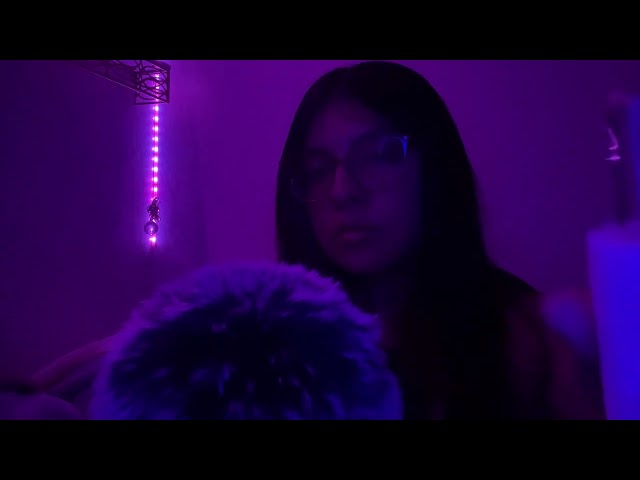 pure water globe asmr💕🫶🏽