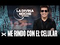 Me Rindo Con El Celular - La Divina Noche de Dante Gebel