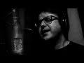 Tick - All that I have