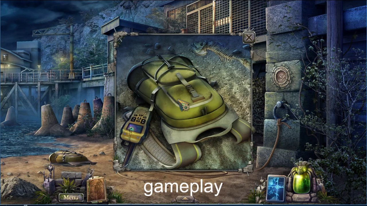 Mysteries Of The Undead Part 1 YouTube mysteries-of-the-undead-part-1-youtube