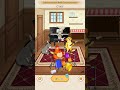 Brain Puzzle : Tricky Quest ; level 156- The Bremen Musicians Solution #logicgames #games  #gaming
