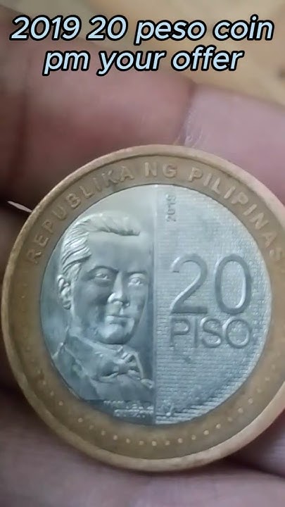 20-peso-coin-na-nabibili-sa-malaking-halaga-alamin-baka-meron-ka-nito