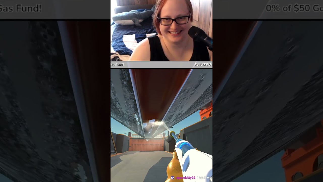 Boat Puns | rinkujichan on 