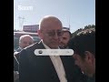 Ekrem İmamoğlu’nun babası Hasan İmamoğlu ve oğlu Selim İmamoğlu Silivri’de