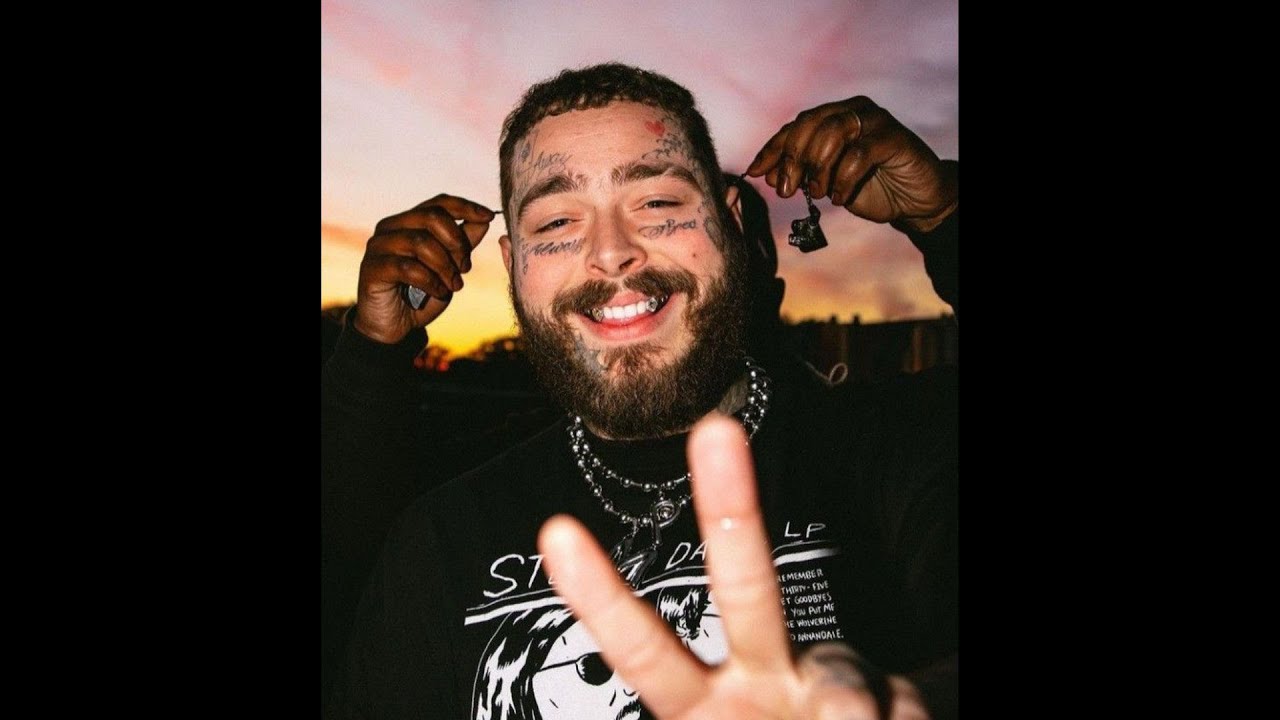 [FREE] Post Malone Type Beat x Justin Bieber Type Beat - "Plan" | Indie Pop Type Beat