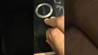 PSP 1000 ASMR #shorts #asmr #gaming #playstation #sony #psp #snrsys