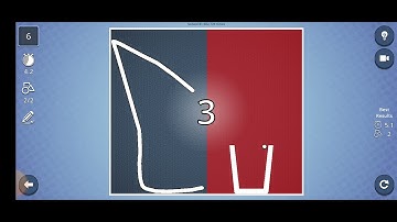 brain it on 🧠 level #6