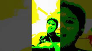 The Muslim Christmas Song Deck The Halls Cover Raef