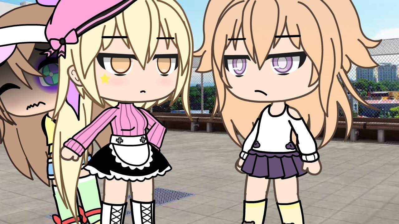 Messed With The Wrong Person meme YouTube messed-with-the-wrong-person-meme-youtube