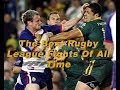 Super League - YouTube