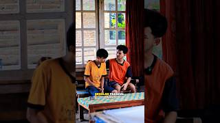 Download Lagu sangat keterlaluan #shorts #drama #inspiratif #motivasihidup MP3