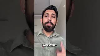 #cbseresultclass12