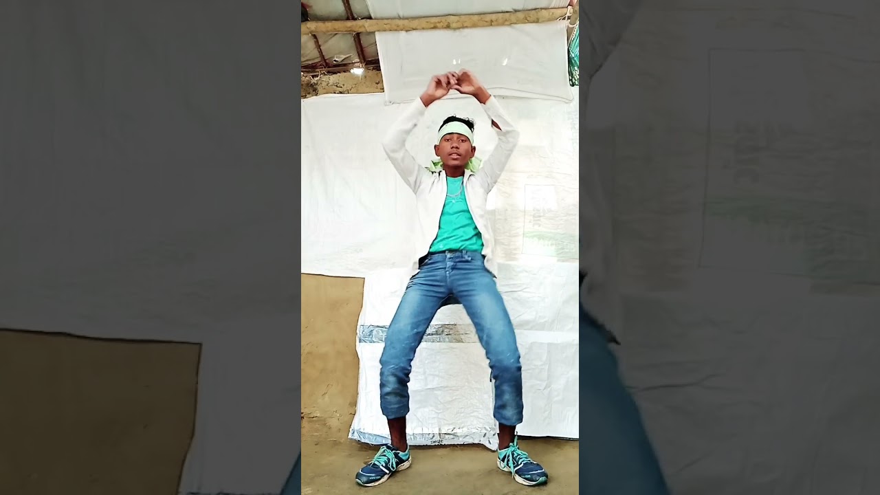 milad khile Bahu a Pani re Baba Bala Kaka hdnr