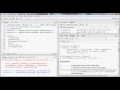 R Stutorials III 11 t Test