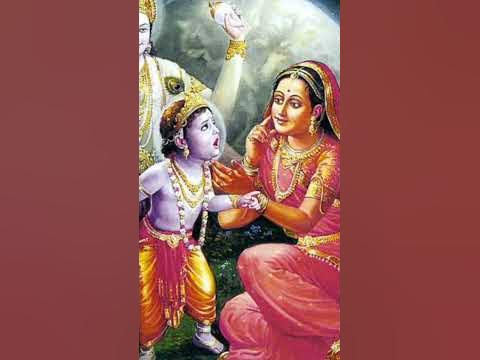 holi kyu manate hain