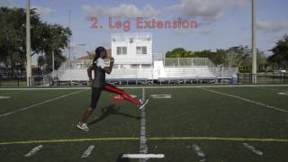 MST Vid12 Skips