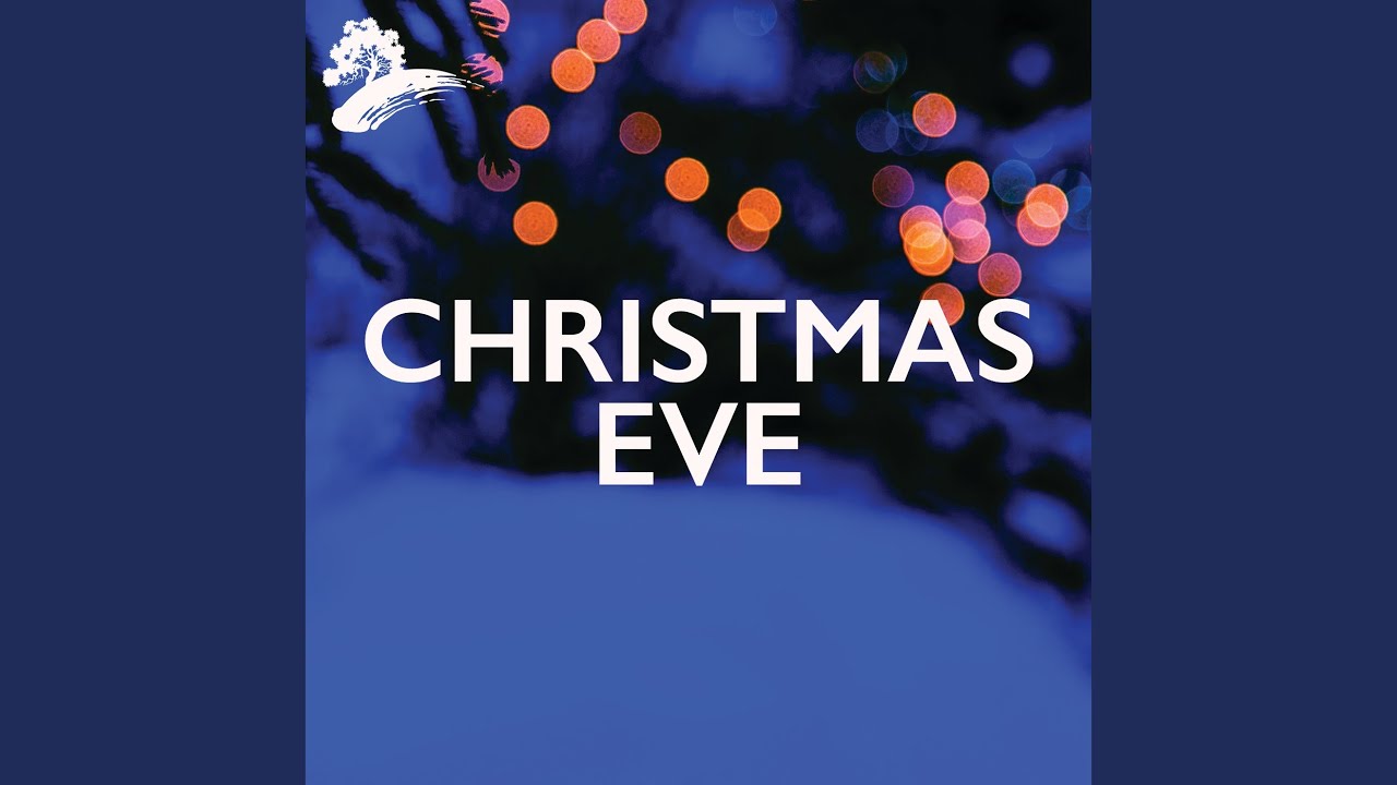 YouTubeでO Christmas Treeを視聴 YouTubeでO Christmas Treeを視聴