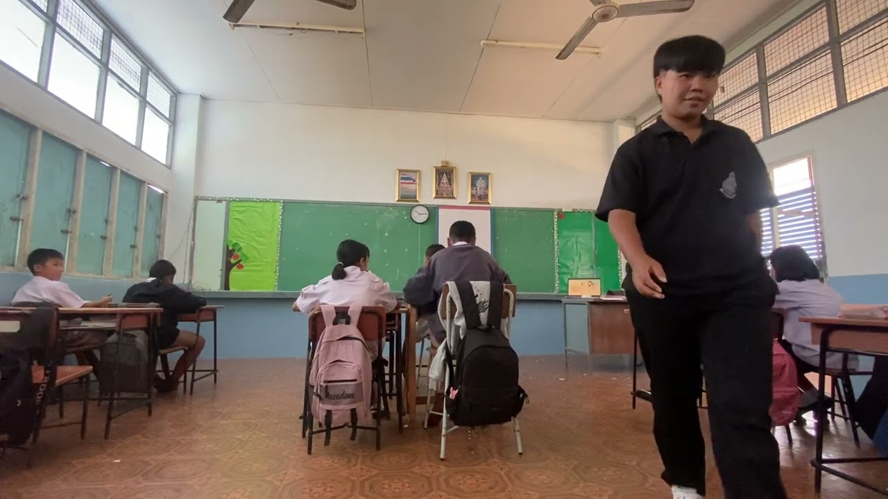 5 มีนาคม 2569