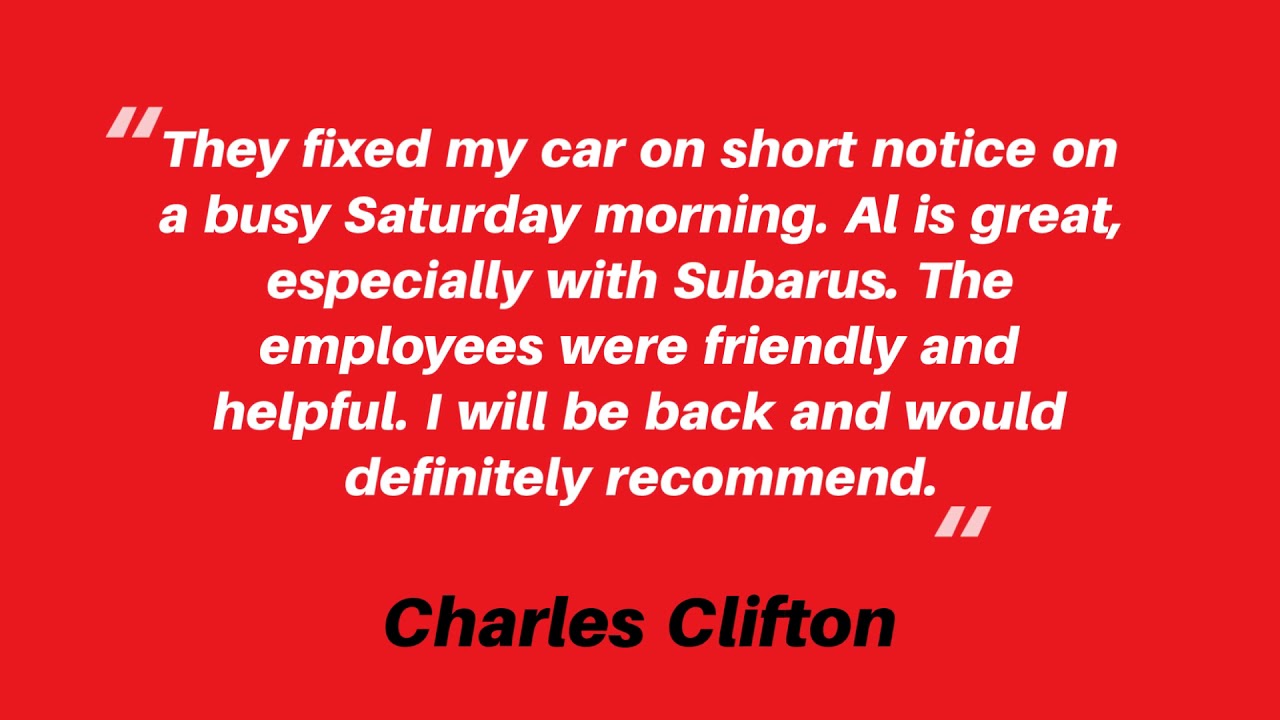 Sarks Greenville Auto Repair