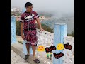 ìLYäŠş Bņ - نكارين الملح والطعام. سطوريات_إلياس_سلاوي# ✌✌✌