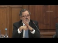 Pcp questiona jos agostinho de matos sobre a cgd