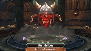 #Live Now - #gaming | This Game Will Make You Cry - Ziggurat