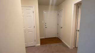 Information The Courts at Fair Oaks 2 Bedroom/2 Bath 1100 SQFT Apartment Tour Update