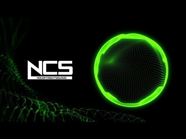 Levianth & Acejax - Real Love [NCS Release] class=