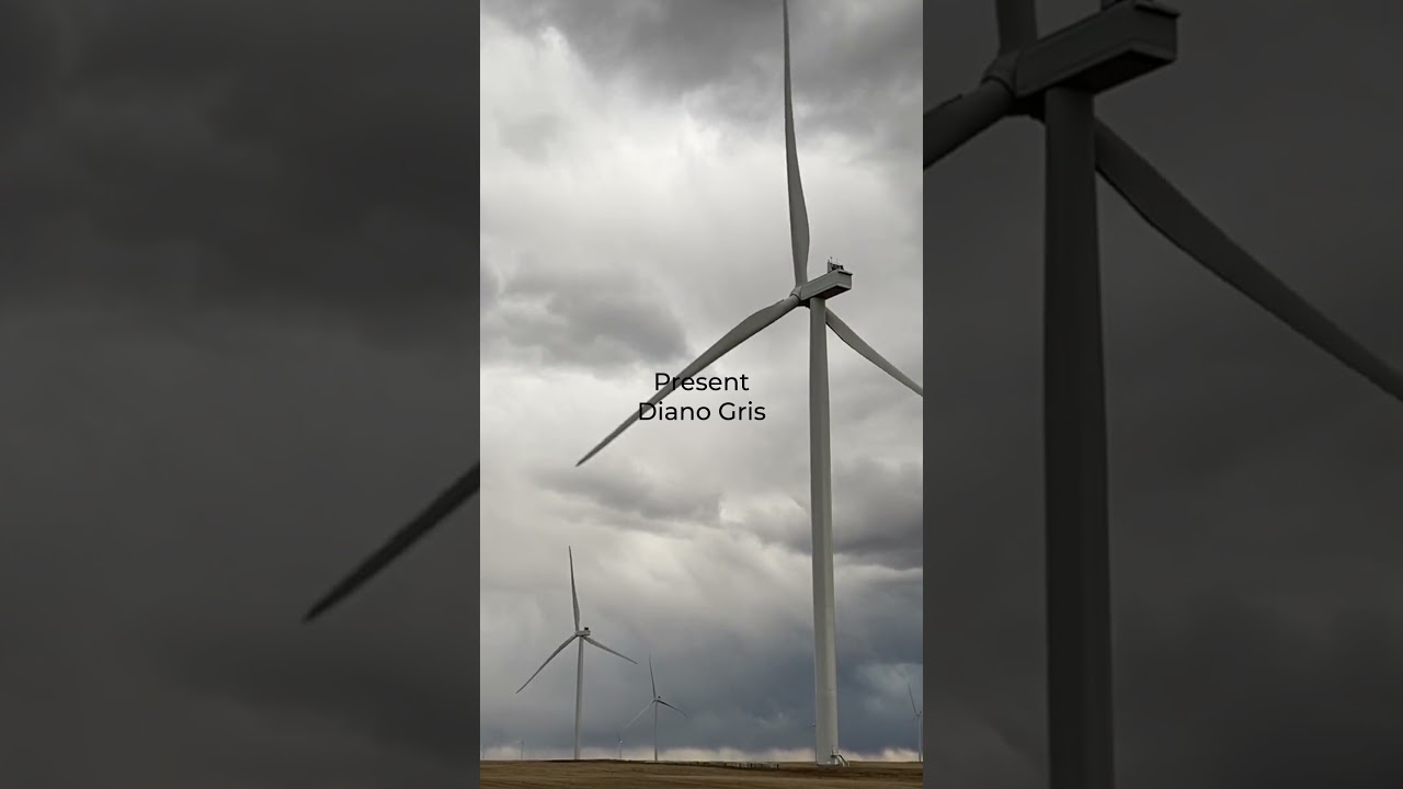 DIANO GRIS || 1200 x 1800 MM