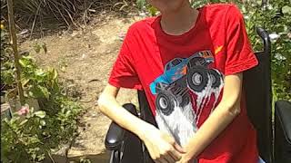 Ale Castillo Ella Me Ama