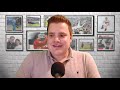 Mercedes: Ohrfeige gegen McLaren, keine Chance gegen Red Bull! | Samstag F1 Spielberg 2021