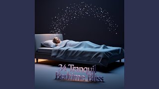 Harmony Lullabye