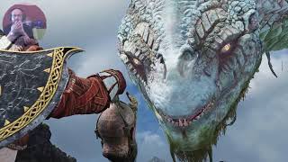 God of war #7#