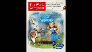 Down the Rabbit Hole: The Promise and Perils of Decentralized Finance