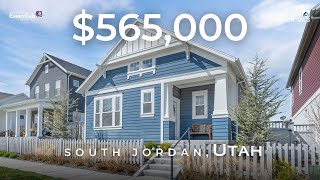 6308 W Lake Ave video tour