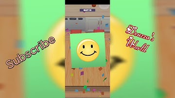 House Life 3D (android gameplay)