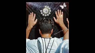 😭🌹Allahümme Salli Âlâ Seyyidina Muhammed Ve Ali Âlâ Seyyidina Muhammed S.a.v🌹