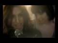 Dragonette I Get Around Music Video HD QUALITY mp3