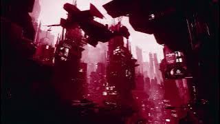 The Kid Daytona, Mez, Jorge Lendeborg, Jr - Come Alive