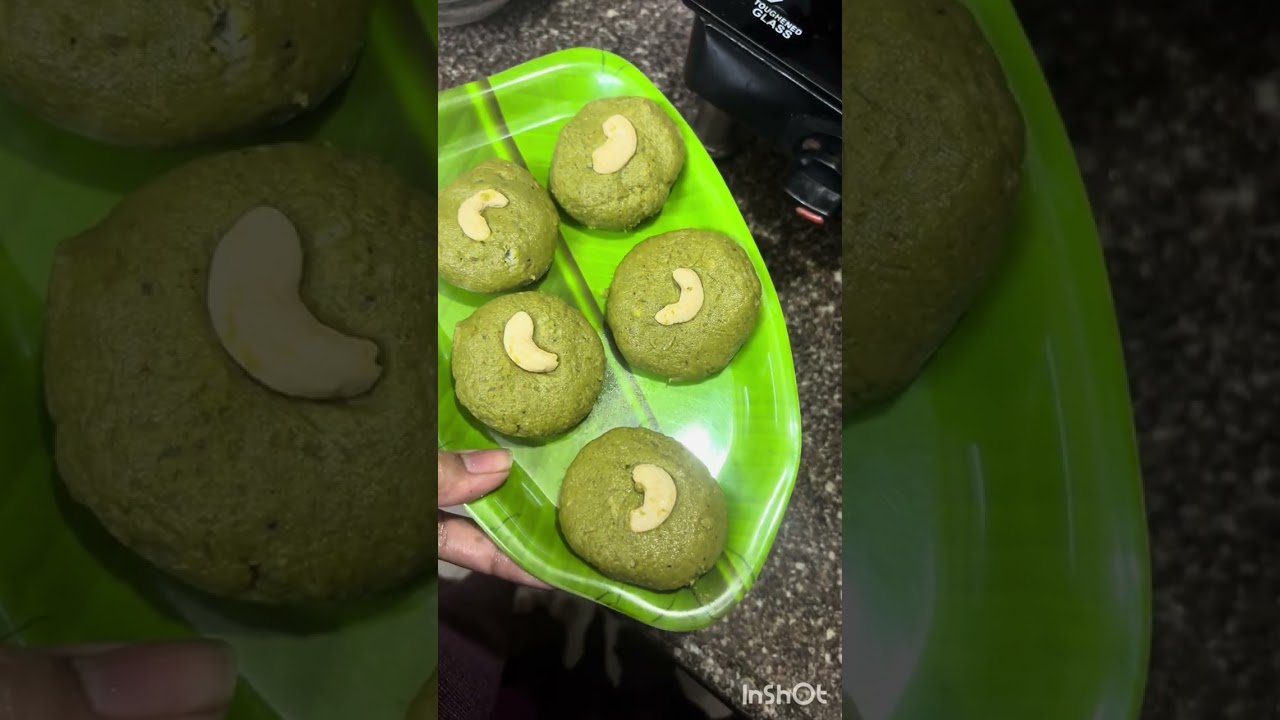 Hara Bhara kebab recipe| veg Hara Bhara kebab| hotel style 