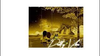 Yeezir ft Ms Gideon - Pretty vibes