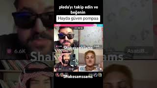 Can Cok Komik Ğlenceli Kadın Govana Yanaşana Kadar Sor Dedi