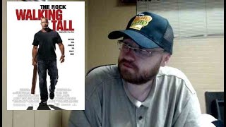 Patreon Review - Walking Tall (2004)