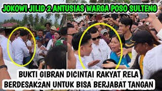 Download Lagu Lautan Manusia Tak Terbendung Sambut Wapres Gibran Saat Tinjau Korban Pasca Gempa Di Poso Sulteng MP3 Download Lagu Lautan Manusia Tak Terbendung Sambut Wapres Gibran Saat Tinjau Korban Pasca Gempa Di Poso Sulteng MP3